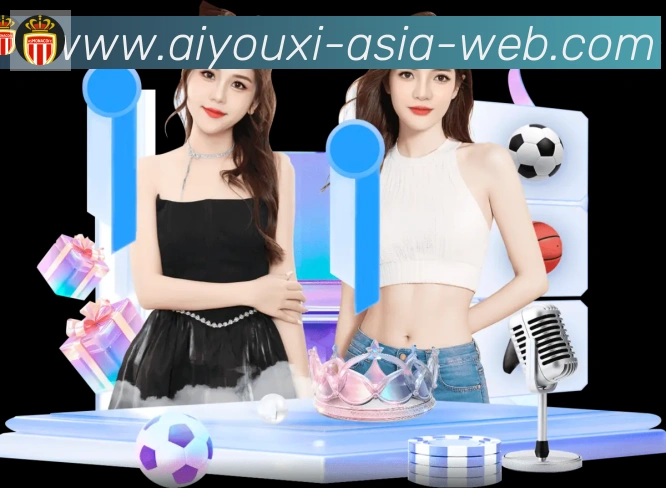 平台使命图